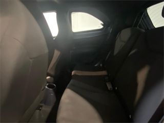 TOYOTA Aygo X Play MT