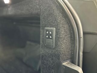 Land Rover Range Rover 2014