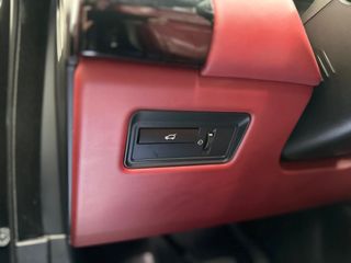 Land Rover Range Rover 2014