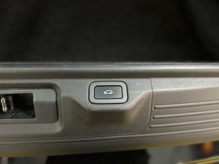 Land Rover Range Rover 2014
