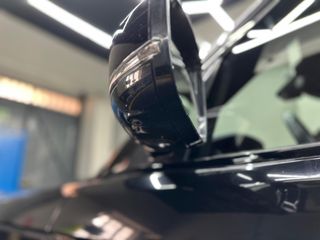 Land Rover Range Rover 2014
