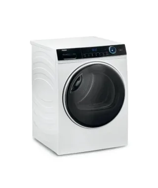 Secadora Haier 9kg