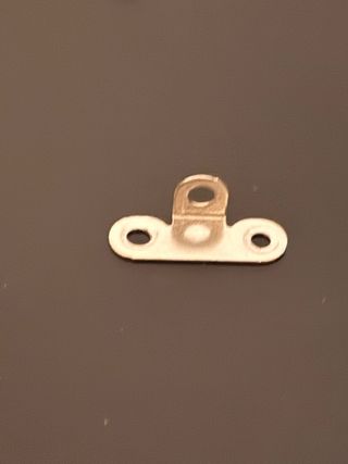 MacBook Pro A1278 i5 Doble Núcleo