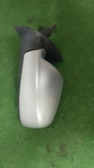 Retrovisor Izq Peugeot 307 PP946070