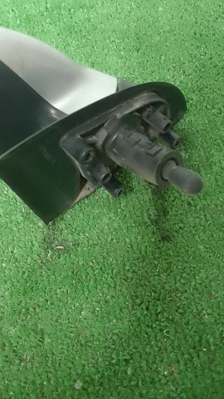 Retrovisor Izq Peugeot 307 PP946070