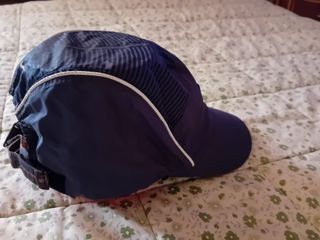 Gorra Nike TN Air Vintage Original