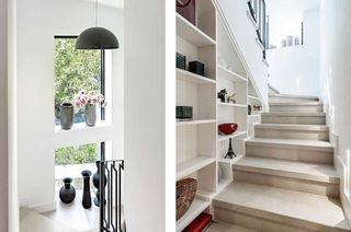 Chalet en alquiler en Nueva Andalucía centro en Marbella