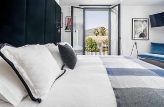 Chalet en alquiler en Nueva Andalucía centro en Marbella