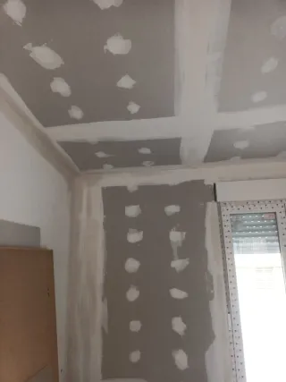 Proyectos y reformas integrales