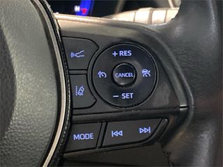 TOYOTA Corolla 125H Active Tech