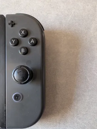 Nintendo Switch pack Mario