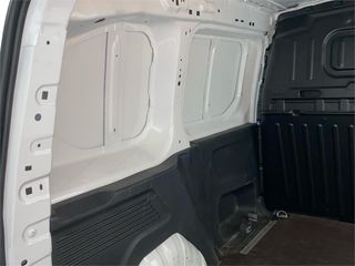 TOYOTA Proace City Van GX L1 1.5D 130CV 6MT