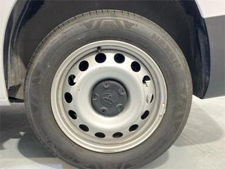 TOYOTA Proace City Van GX L1 1.5D 130CV 6MT