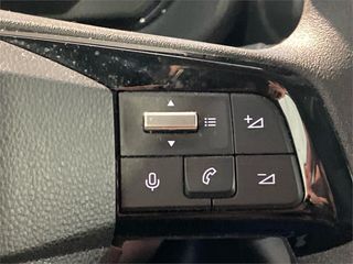 TOYOTA Proace City Van GX L1 1.5D 130CV 6MT