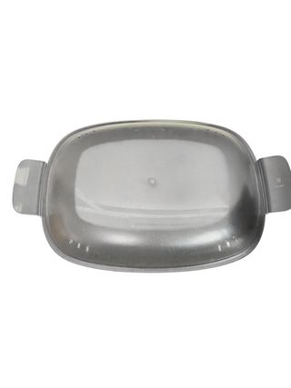 Robot Cocina Silvercrest Monsieur Cuisine Connect