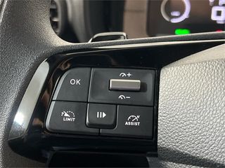 TOYOTA Proace City - MY25 GX VAN L1 50 kWh EV