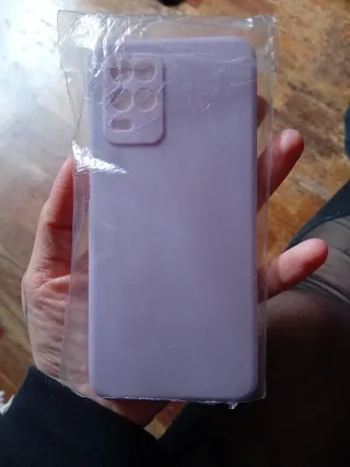 Funda móvil KWmobile
