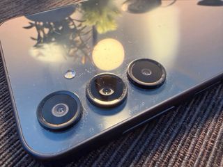 Samsung Galaxy A16 5G 128gb