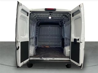 TOYOTA Proace Max Chasis Cab L3H1 110kWh