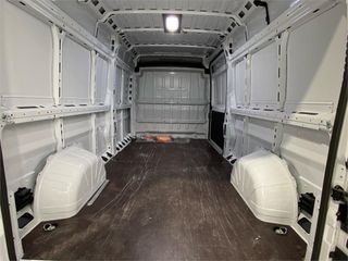 TOYOTA Proace Max Chasis Cab L3H1 110kWh