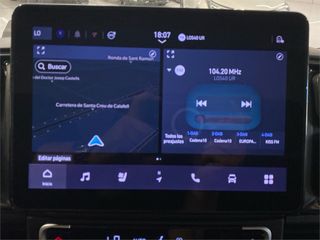 TOYOTA Proace Max Chasis Cab L3H1 110kWh