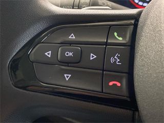 TOYOTA Proace Max Chasis Cab L3H1 110kWh