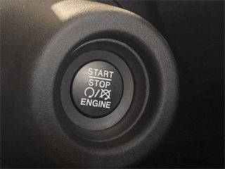 TOYOTA Proace Max Chasis Cab L3H1 110kWh