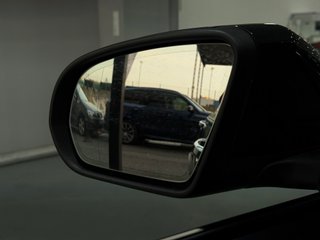 Mercedes-Benz GLC Coupé 2022