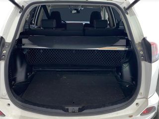 TOYOTA RAV4 ADVANCE+PACK DRIVE+TSS+GO
