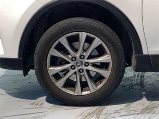 TOYOTA RAV4 ADVANCE+PACK DRIVE+TSS+GO