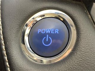 TOYOTA RAV4 ADVANCE+PACK DRIVE+TSS+GO