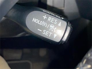 TOYOTA RAV4 ADVANCE+PACK DRIVE+TSS+GO