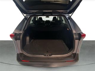 TOYOTA RAV4 5P ADVANCE 220H e-CVT