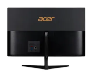 Acer Aspire C4 Todo en Uno
