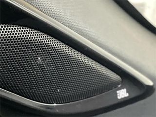 TOYOTA Toyota C-HR 5P Advance 180H e-CVT