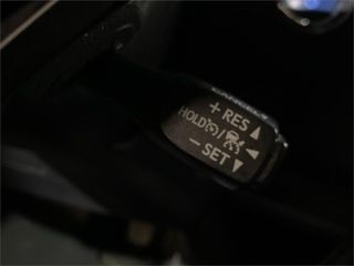 TOYOTA Toyota C-HR 5P Advance 180H e-CVT