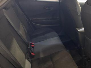 TOYOTA Toyota C-HR - GR SPORT Edition Plug-in Hybrid 220