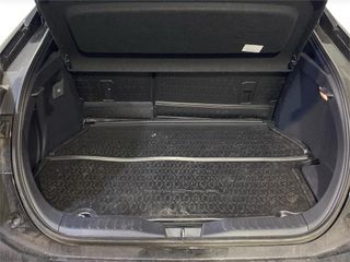 TOYOTA Toyota C-HR - GR SPORT Edition Plug-in Hybrid 220