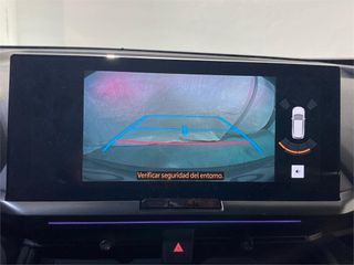 TOYOTA Toyota C-HR - GR SPORT Edition Plug-in Hybrid 220