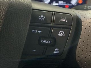 TOYOTA Toyota C-HR - GR SPORT Edition Plug-in Hybrid 220