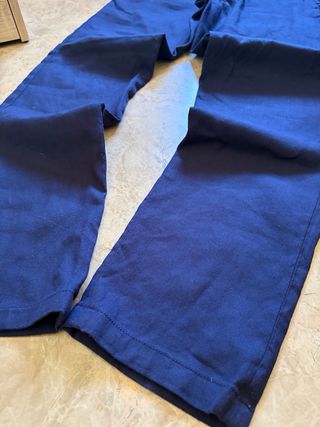 Guess Pantalón de vestir Hombre