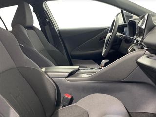 TOYOTA Toyota C-HR Advance