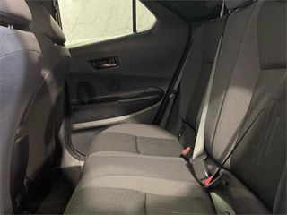 TOYOTA Toyota C-HR Advance