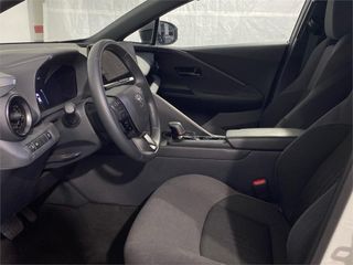 TOYOTA Toyota C-HR Advance