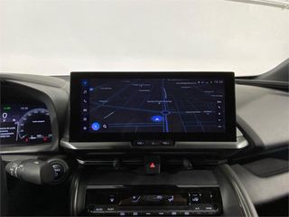 TOYOTA Toyota C-HR Advance