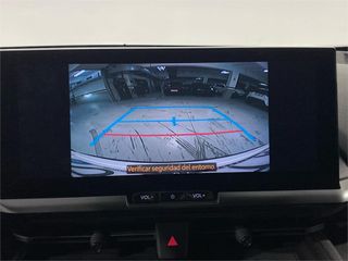 TOYOTA Toyota C-HR Advance