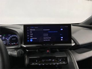 TOYOTA Toyota C-HR Advance