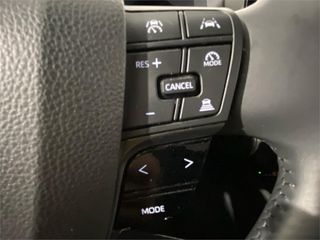 TOYOTA Toyota C-HR Advance