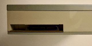 Lector/Grabador DVD/CD Interno RW