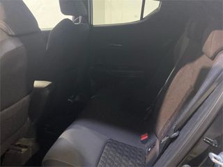 TOYOTA Toyota C-HR 5P Advance 180H e-CVT